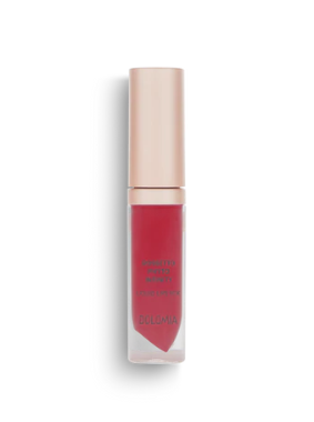 Dolomia rossetto liquido phyto infinity 23 sera