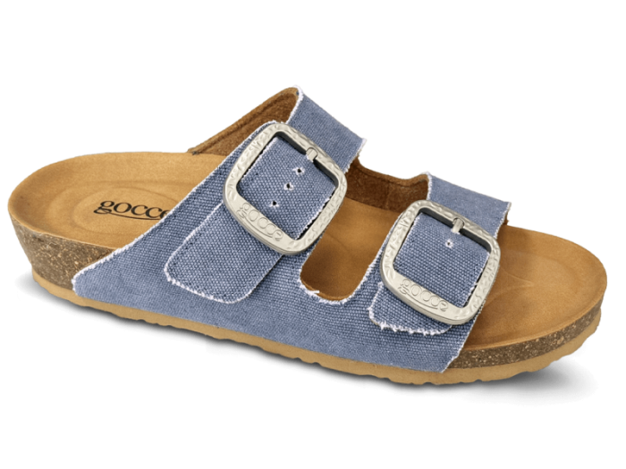 Gocce corazon Ocean 41/42