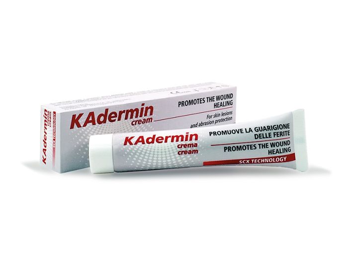 Kadermin crema 15ml