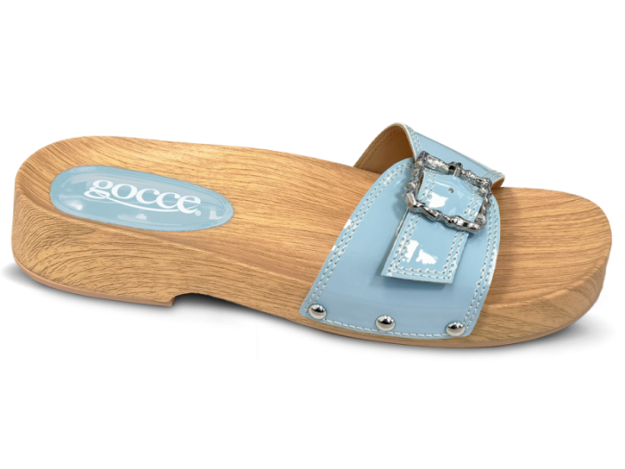 Gocce Sueno Cielo 41/42