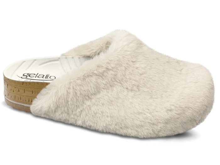 Woodstock Soft Phoff Latte 39/40