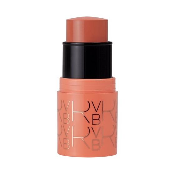RVB Lab Vulcano Blush - Stick Blush