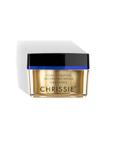 Chrissie crema ultralifting ovale perfetto 50ml