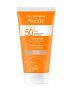 Avène Crema Colorata SPF 50+ Solare Viso 50ml