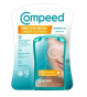 Compeed Cerotti Stop Brufoli 15 Pezzi