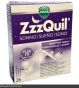 ZZZQuil Cerotti Nasali 26 pezzi
