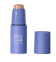 Rvb Lab Secret Veil BB Cream levigante 404