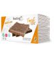 Feeling ok toast cocoa optimize 2 160g