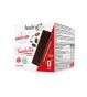Feeling ok tavoletta cacao 300g