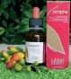 Platanus orient 50ml mg