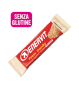 Enervit power sport crunchy cookie 1bar