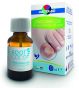 Foot therapie tratt piedi 50ml