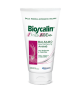 Bioscalin tricoage balsamo 150ml