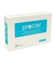 Proclar integratore alimentare 20 compresse