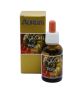 Aurum poiesis trentanove gocce 30ml