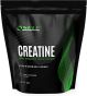 Self Omninutrition Real Creatine 500g