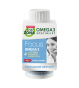 Enerzona omega 3 rx focus 42 capsule