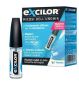 Excilor sol ungueale 3,3ml