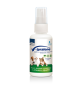 Fipralone*spray 100ml 2,5mg/ml