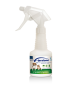 Fipralone*spray 250ml 2,5mg/ml