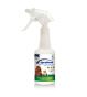 Fipralone*spray 500ml 2,5mg/ml