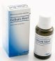 Heel galium 30ml gocce orali