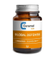 Ceramol Sun Global Defence 30 compresse