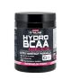 Gymline muscle hydro bcaa 2:1:1 instant enervit
