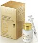 Labo transdermic e crema contorno occhi anti-rughe