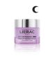 Lierac lift integral crema notte 50ml