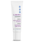 Vidermina Lubripiù crema intima per la secchezza vaginale 30 ml