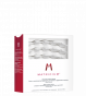 Bioderma Matricium 30x1ml