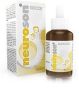 Neuroson gocce 30ml