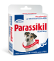 Parassikil coll*nero cane 30g