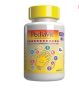 Pediavit Caramelle Gommose Polivitaminico 60 cps
