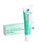 Scabiac, 5% crema tubo 30g