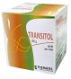 Transit, pasta per uso orale 150g in vasetto pp + cucchiaio dosatore da 5ml