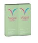 Vagisil detergente intimo odorblock 2 pz da 250ml