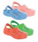 Weks jr eva-j azzurro 31-32