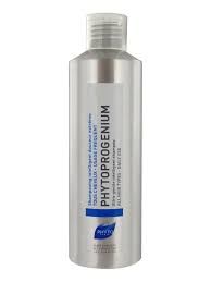 Phytoprogenium ps 200ml