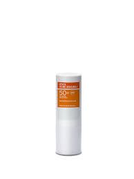 Lfp Unifarco stick solare zone sensibili spf50+