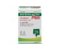 Enterolactis Plus 14 Bustine
