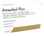 Amedial plus 20bust