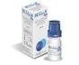 Blugel a free 10ml