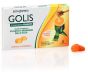 Body spring golis caram ara/mi
