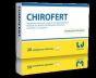 Chirofert 20cpr