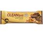 All stars clean bar peanut butter