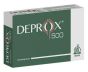 Deprox 500 30cpr