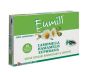 Eumill gocce oculari 10fl0,5ml