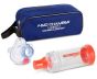 Fisiochamber vision plus pedia